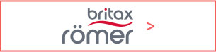 banner-logo-britax