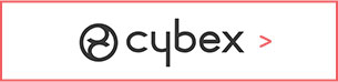 banner-logo-cybex