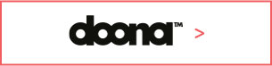 banner-logo-doona.jpg