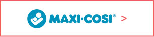 banner logo maxi cosi