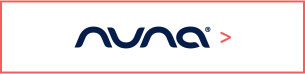 banner-logo-nuna