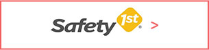 banner-logo-safety-1st