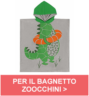 bagnetto-zoocchini