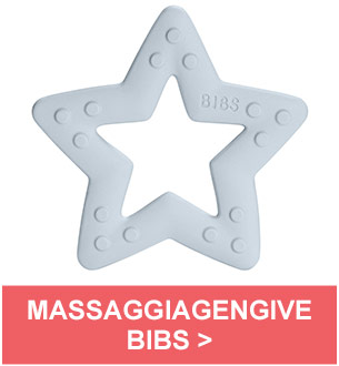 massaggiagengive bibs
