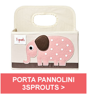 portapannolini