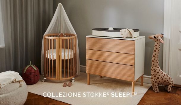 collezione-stokke-sleepi