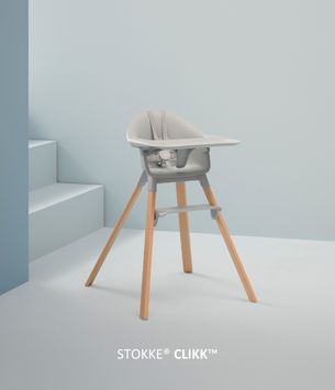 clikk-seggiolone-stokke