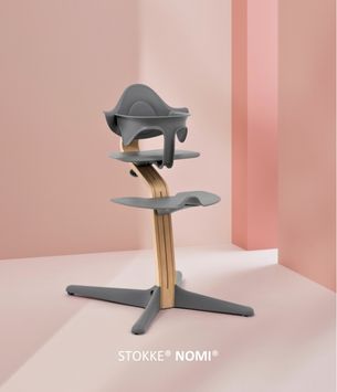 nomi-seggiolone-stokke