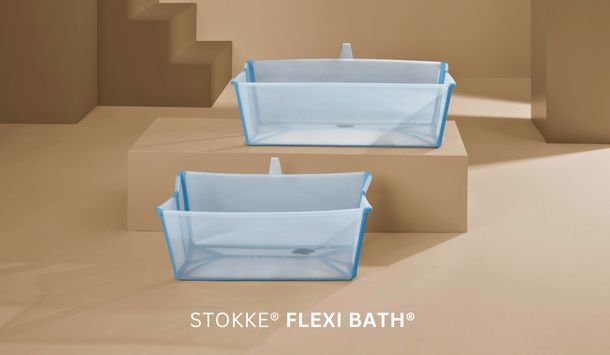 stokke-flexi-bath