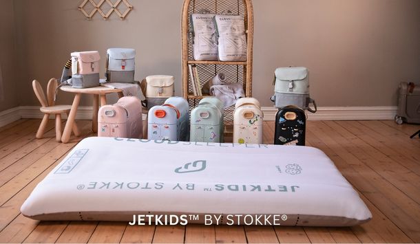 stokke-jetkids-materassino