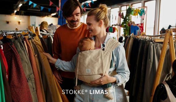 stokke-limas-marsupio