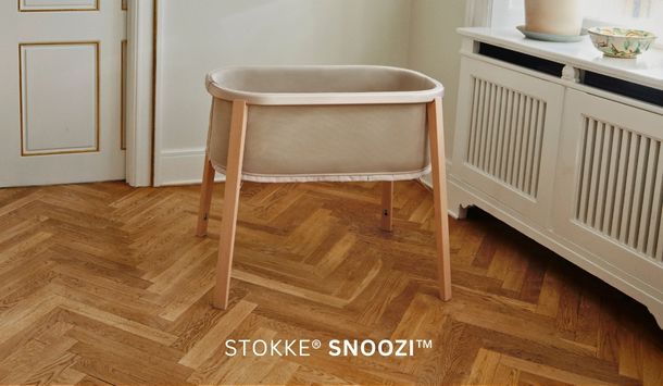 stokke-snoozi