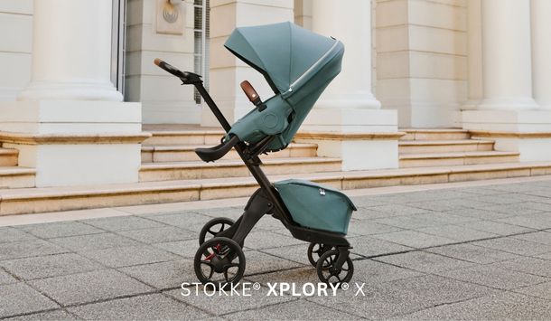 stokke-xplory-passeggino