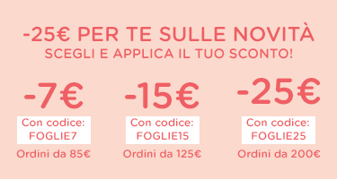 Super Promo -25€ Super Promo -25€