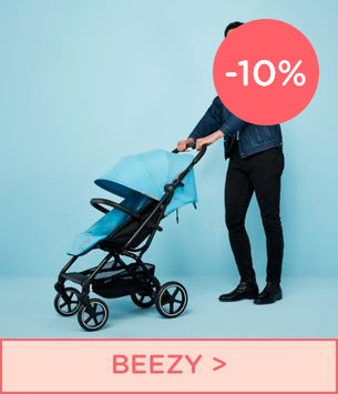 beezy-cybex