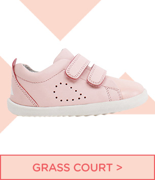 grass court