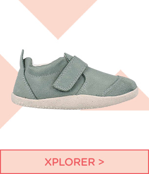 xplorer