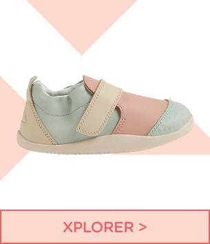 xplorer