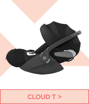 cybex-cloud-t
