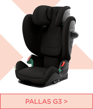 cybex-pallas