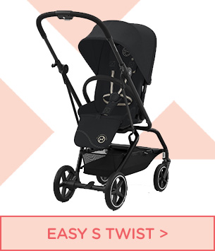 cybex-easy-twist