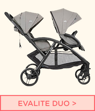 evalite duo