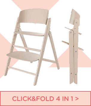 click&fold