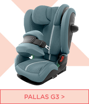 pallas g3