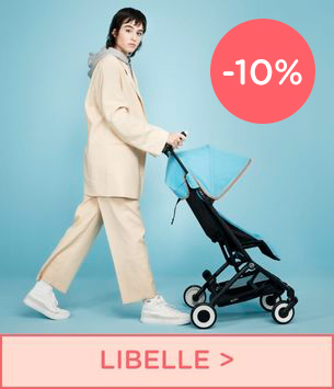 cybex-libelle