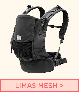 limas mesh