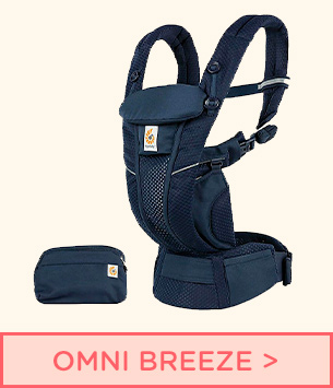 omni breeze