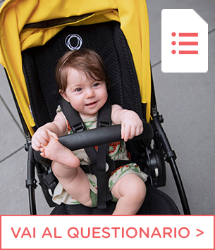 seggiolino-auto-consulenza Seggiolino per auto consulenza