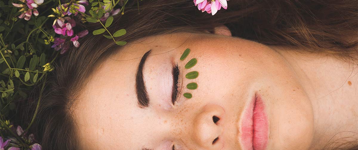 Perché scegliere la Cosmesi Eco-Bio?