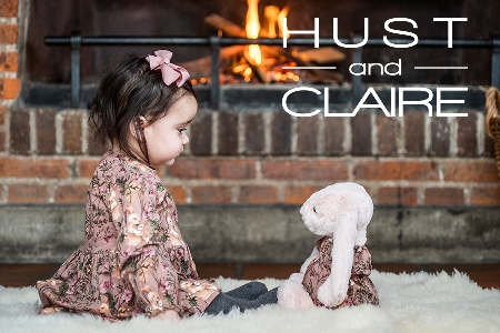 Vendita Hust & Claire online