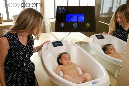 Vendita Baby Patent online
