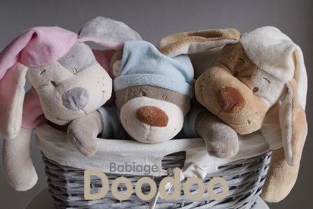 Vendita Babiage online