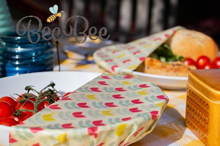 Vendita BeeBee Wraps online
