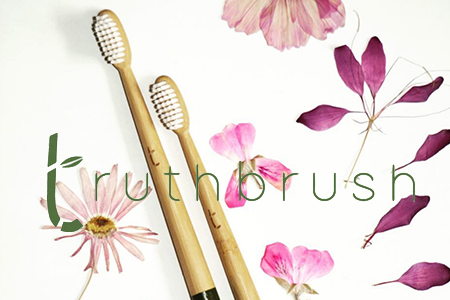 Vendita TruthBrush online