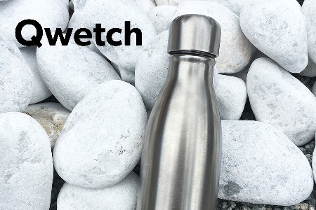 Vendita Qwetch online