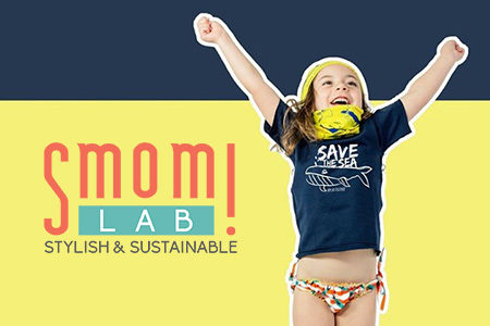 Vendita SmomLab online