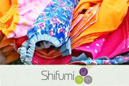 Vendita Shifumi online