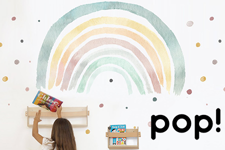 Vendita Pop by Gaea online