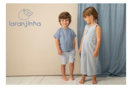Vendita Laranjinha online