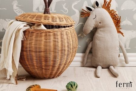 Vendita ferm living online