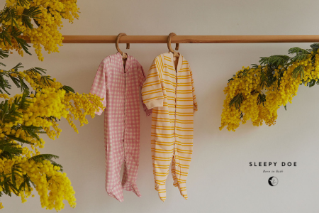 Vendita Sleepy Doe online