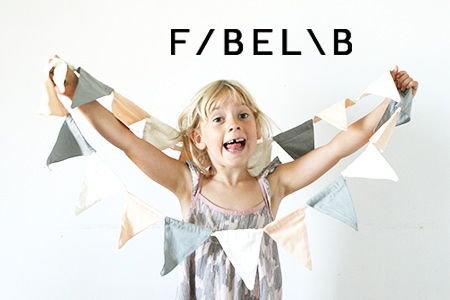 Vendita Fabelab online