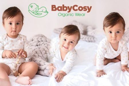 Vendita BabyCosy online