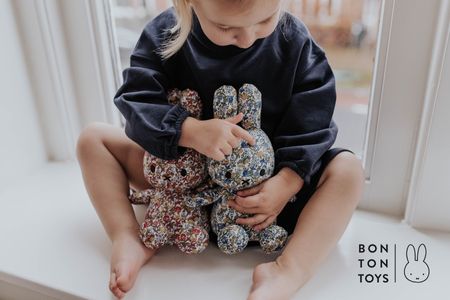 Vendita Bon Ton Toys online