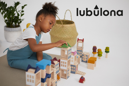 Vendita Lubulona online