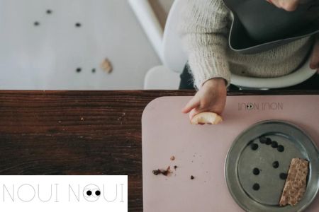 Vendita Noui noui online
